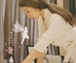 宁波四季养生SPA：顺应天时的中医智慧与现代应用